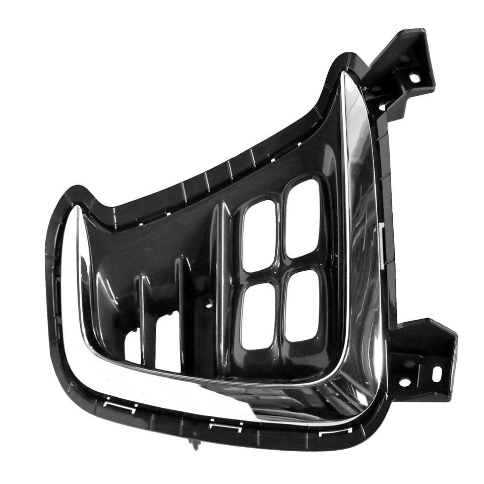 Inserto parachoques delantero izquierdo 2019 - 2020 KIA SORENTO KI1038150 86525C6810