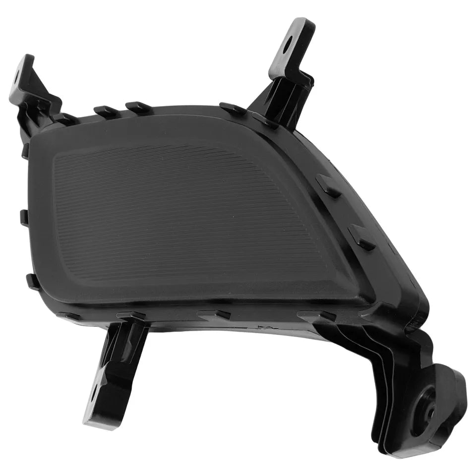 Left Side Fog Light Cover 2017 - 2018 KIA FORTE KI1038159 86563B0000