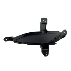 Left Side Front Bumper Insert 2021 - 2024 KIA K5 KI1038165 86563L3000