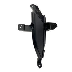 Left Side Front Bumper Insert 2021 - 2024 KIA K5 KI1038165 86563L3000