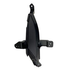 Left Side Front Bumper Insert 2021 - 2024 KIA K5 KI1038165 86563L3000