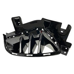 Left Side Front Bumper Insert 2021 - 2024 KIA K5 KI1038167 86541L3000