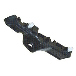 Left Side Front Bumper Cover Support 2011 - 2013 KIA SORENTO KI1042103 865931U000