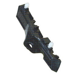 Left Side Front Bumper Cover Support 2011 - 2013 KIA SORENTO KI1042103 865931U000