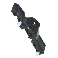 Left Side Front Bumper Cover Support 2011 - 2013 KIA SORENTO KI1042103 865931U000