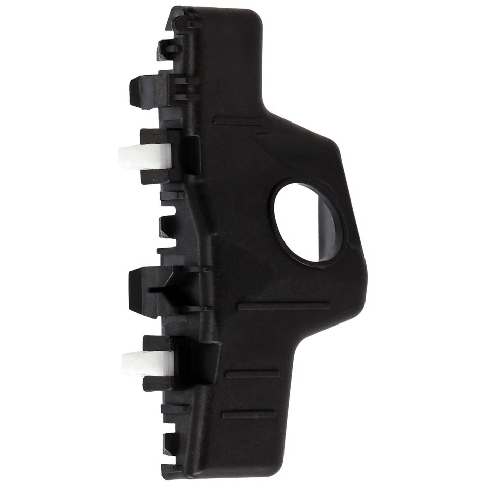 Left Side Front bumper cover support 2016 - 2020 KIA SORENTO  KI1042124 86513C6000