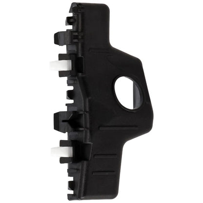 Left Side Front bumper cover support 2016 - 2020 KIA SORENTO  KI1042124 86513C6000