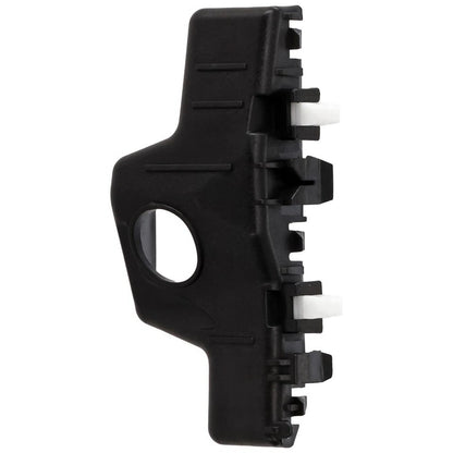 Left Side Front bumper cover support 2016 - 2020 KIA SORENTO  KI1042124 86513C6000