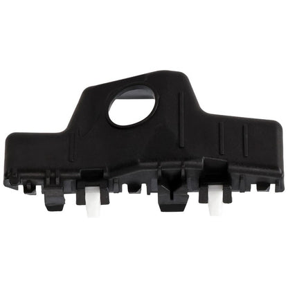 Left Side Front bumper cover support 2016 - 2020 KIA SORENTO  KI1042124 86513C6000