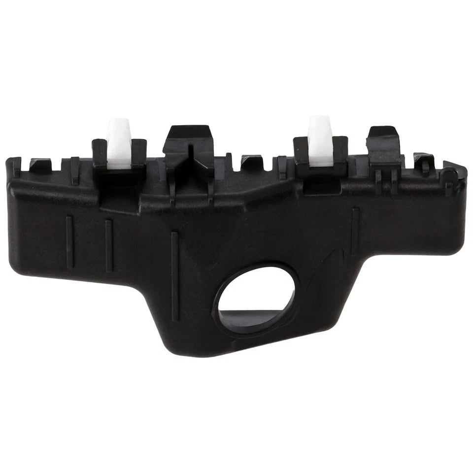 Left Side Front bumper cover support 2016 - 2020 KIA SORENTO KI1042124 86513C6000