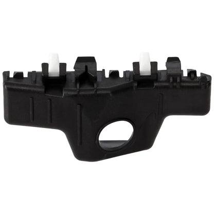 Left Side Front bumper cover support 2016 - 2020 KIA SORENTO  KI1042124 86513C6000