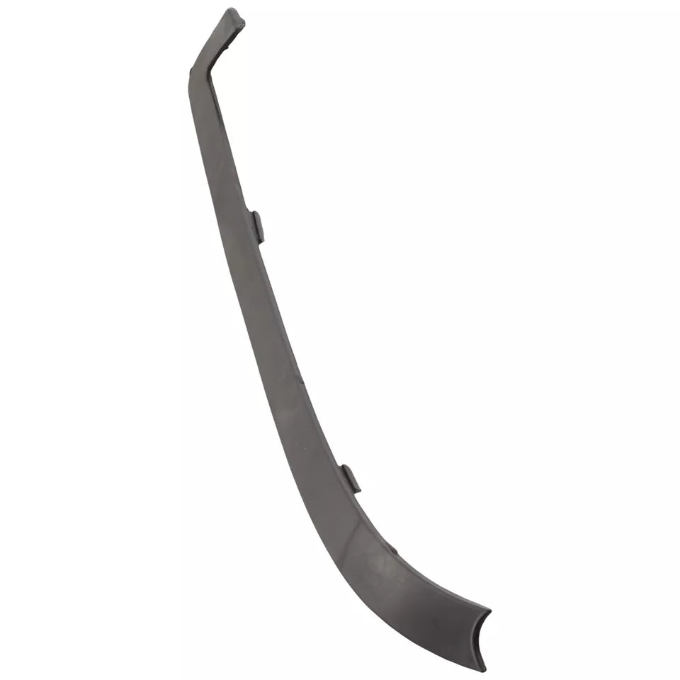 Moldura parachoques delantero izquierdo 2014 - 2015 KIA OPTIMA KI1046104 865634C500