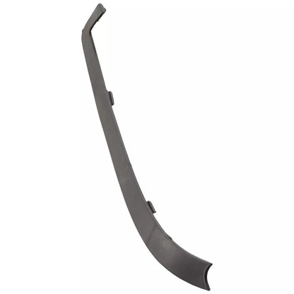 Moldura parachoques delantero izquierdo 2014 - 2015 KIA OPTIMA KI1046104 865634C500