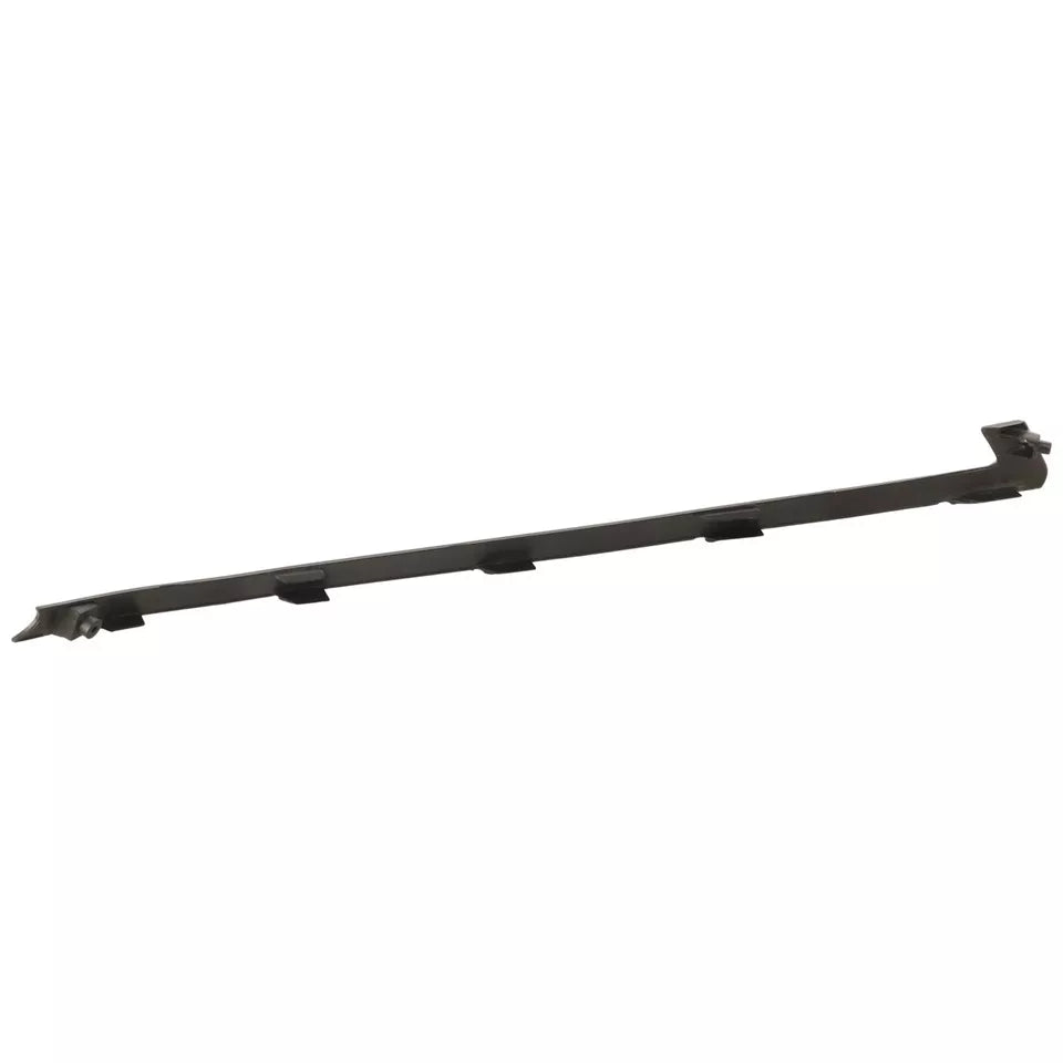 Moldura parachoques delantero izquierdo 2014 - 2015 KIA OPTIMA KI1046104 865634C500