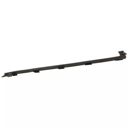 Moldura parachoques delantero izquierdo 2014 - 2015 KIA OPTIMA KI1046104 865634C500