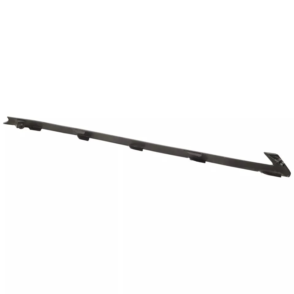 Moldura parachoques delantero izquierdo 2014 - 2015 KIA OPTIMA KI1046104 865634C500