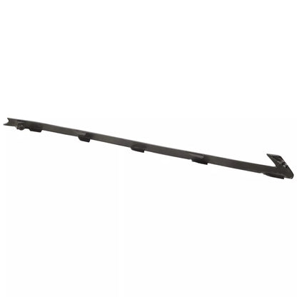 Moldura parachoques delantero izquierdo 2014 - 2015 KIA OPTIMA KI1046104 865634C500