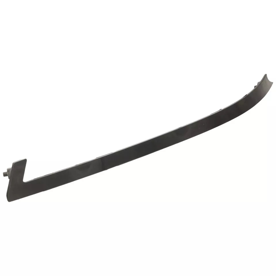 Moldura parachoques delantero izquierdo 2014 - 2015 KIA OPTIMA KI1046104 865634C500