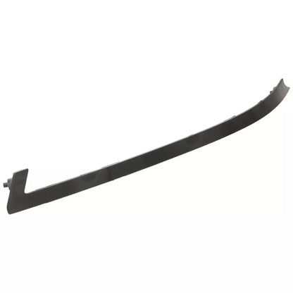 Moldura parachoques delantero izquierdo 2014 - 2015 KIA OPTIMA KI1046104 865634C500