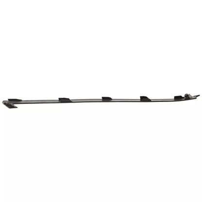 Moldura parachoques delantero izquierdo 2014 - 2015 KIA OPTIMA KI1046104 865634C500