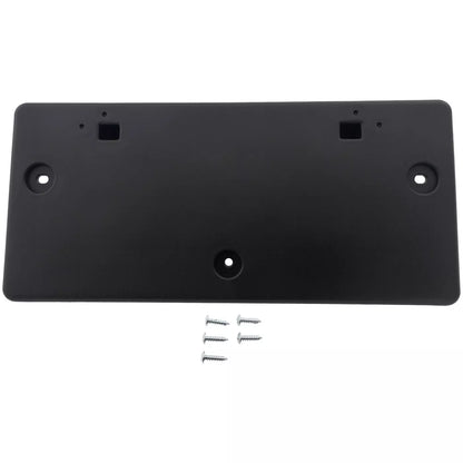 Front License Plate Bracket 2020 - 2022 KIA TELLURIDE KI1068115 86519S9000