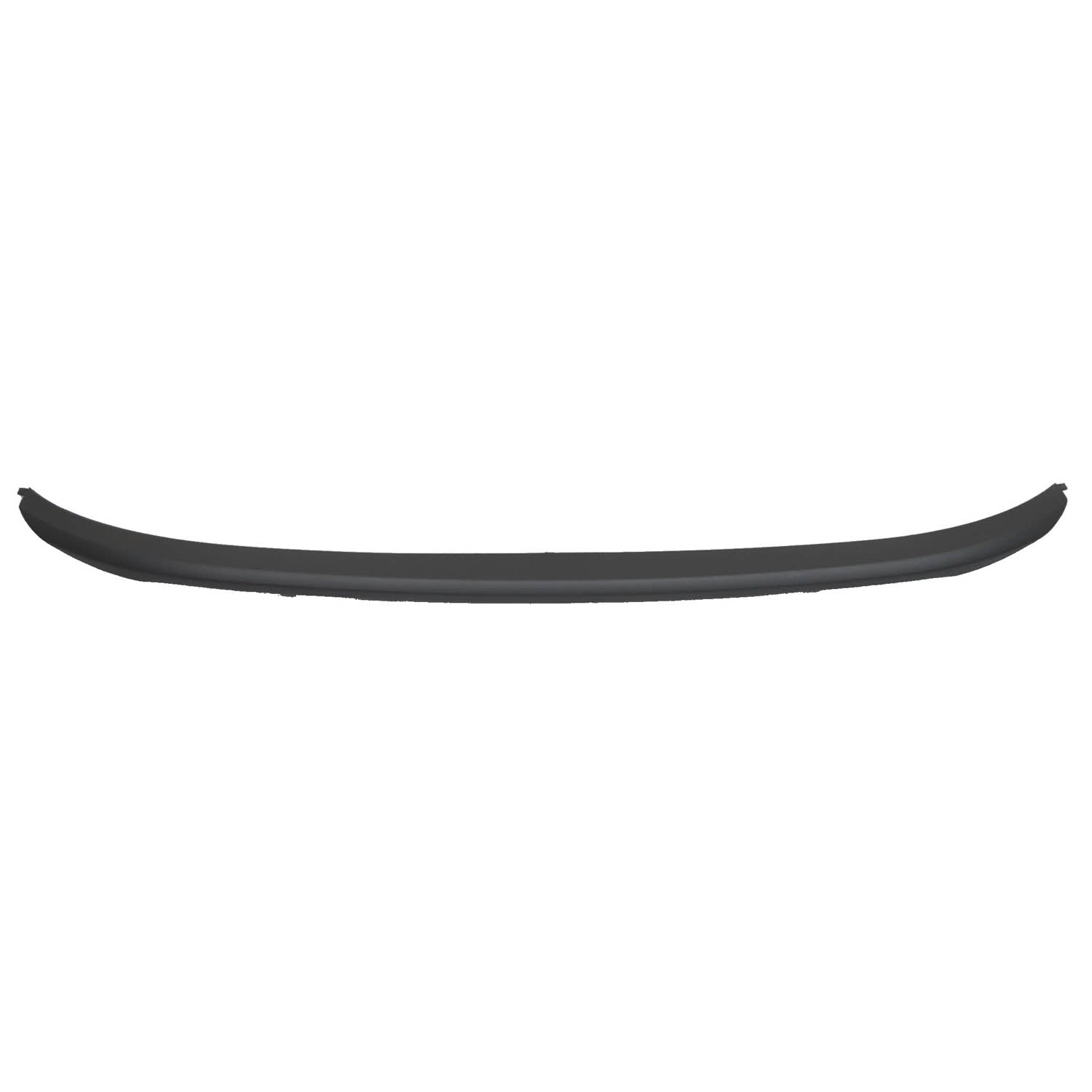 Front bumper spoiler 2014 - 2015 KIA OPTIMA  KI1093102C 865914C500