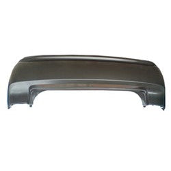 Cubre parachoques trasero 2006 - 2008 KIA MAGENTIS CAPA KI1100134C 866112G001