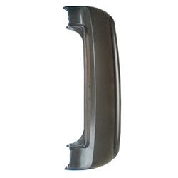 Cubre parachoques trasero 2006 - 2008 KIA MAGENTIS CAPA KI1100134C 866112G001