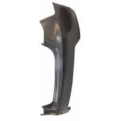 Cubre parachoques trasero 2010 - 2013 KIA FORTE CAPA KI1100145PP 866111M000