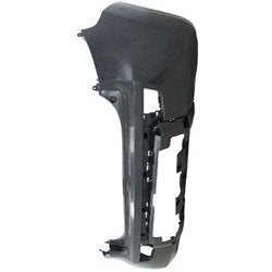 Cubre parachoques trasero 2010 - 2011 KIA SOUL KI1100148 866112K000