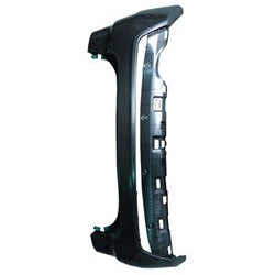 Cubierta parachoques trasero 2011 - 2013 KIA SORENTO CAPA KI1100153C 866111U200