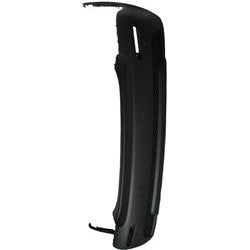 Cubre parachoques trasero 2011 - 2013 KIA SORENTO CAPA KI1100154PP 866101U010