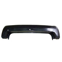 Cubre parachoques trasero 2014 - 2014 KIA SEDONA CAPA KI1100163PP 866114D012