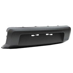 Cubierta parachoques trasero 2010 - 2011 KIA SOUL CAPA KI1100164C 866112K100