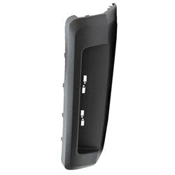 Cubierta parachoques trasero 2010 - 2011 KIA SOUL CAPA KI1100164C 866112K100