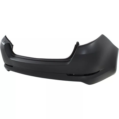 Cubre parachoques trasero 2012 - 2013 KIA OPTIMA KI1100170 866114C000