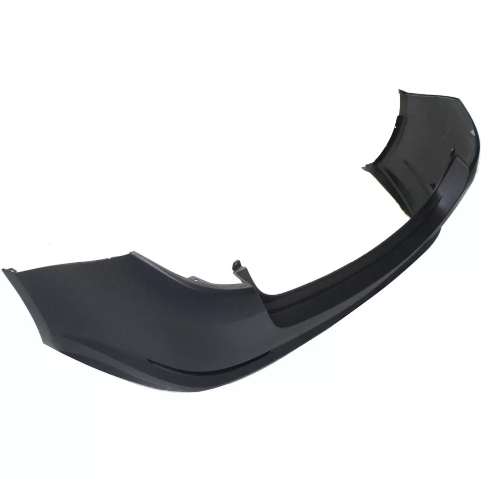 Cubre parachoques trasero 2011 - 2013 KIA OPTIMA KI1100172 866114C200