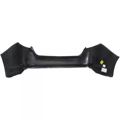 Cubre parachoques trasero 2011 - 2013 KIA OPTIMA CAPA KI1100172C 866114C200