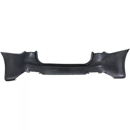 Cubre parachoques trasero 2014 - 2016 KIA FORTE KI1100176 86611A7000