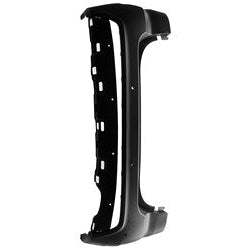 Cubre parachoques trasero 2011 - 2013 KIA SORENTO CAPA KI1100178C 866101U200