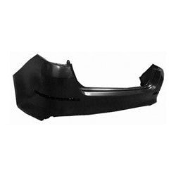 Cubre parachoques trasero 2014 - 2015 KIA OPTIMA KI1100180 866114C500