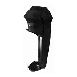 Cubre parachoques trasero 2014 - 2015 KIA OPTIMA KI1100180 866114C500