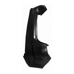 Cubre parachoques trasero 2014 - 2015 KIA OPTIMA KI1100180 866114C500