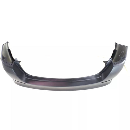 Rear Bumper Cover 2014 - 2015 KIA OPTIMA CAPA KI1100180C 866114C500