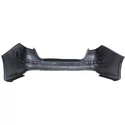 Rear Bumper Cover 2014 - 2015 KIA OPTIMA CAPA KI1100180C 866114C500