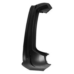 Cubre parachoques trasero 2014 - 2015 KIA OPTIMA CAPA KI1100181C 866104C510