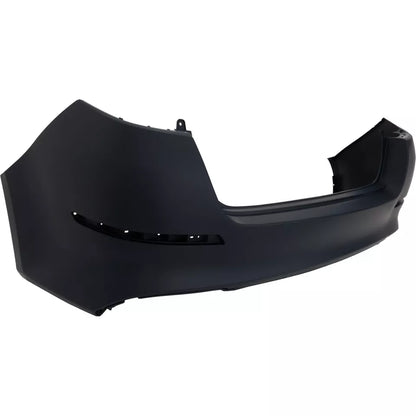 Cubre parachoques trasero 2014 - 2015 KIA OPTIMA KI1100182 866112T500