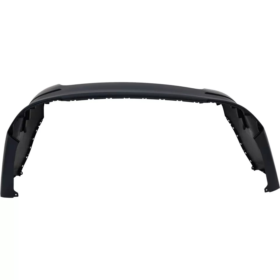 Cubre parachoques trasero 2014 - 2015 KIA OPTIMA KI1100182 866112T500