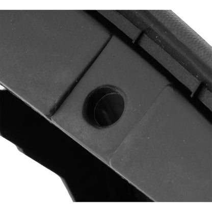 Cubierta parachoques trasero 2014 - 2016 KIA SOUL KI1100184 86611B2020