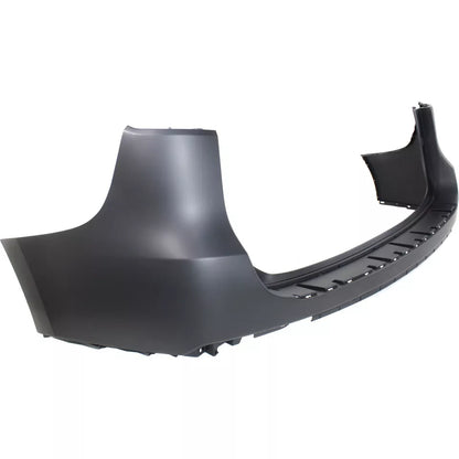 Cubierta parachoques trasero 2015 - 2018 KIA SEDONA KI1100188 86611A9000